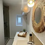 La Fleur Boheme - Hypercentre Apartamento Le Mans