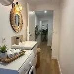 La Fleur Boheme - Hypercentre * Le Mans