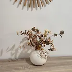 Daire Fleur Boheme - Hypercentre Republique - Parking *