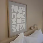 La Fleur Boheme - Hypercentre Apartamento *