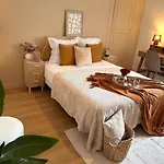 La Fleur Boheme - Hypercentre