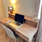 La Fleur Boheme - Hypercentre