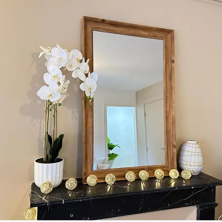 La Fleur Boheme - Hypercentre