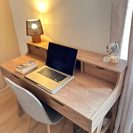 La Fleur Boheme - Hypercentre