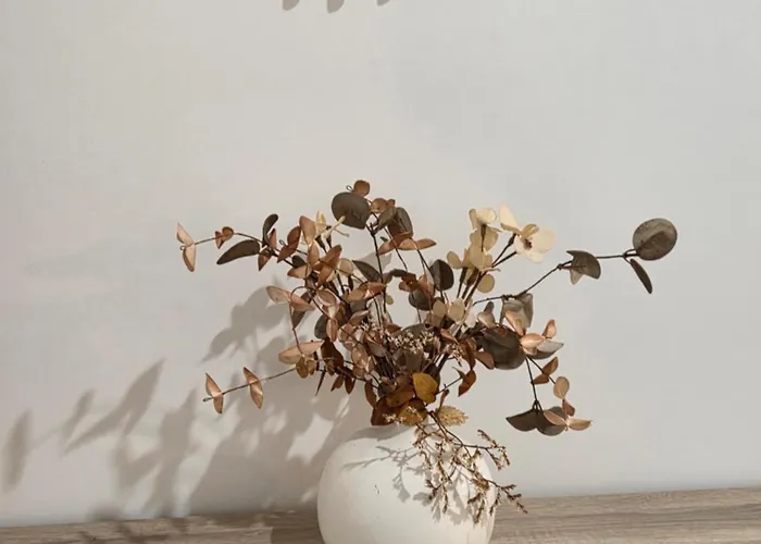 Apartamento La Fleur Boheme - Hypercentre *